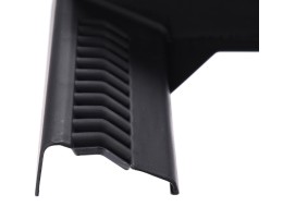 Soporte expositor para neumático CAR TIRE STAND 1 (1 pieza), 1 ud