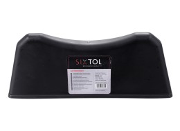 Soporte expositor para neumático CAR TIRE STAND 1 (1 pieza), 1 ud