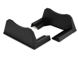 Soporte expositor para neumático CAR TIRE STAND 1 (1 pieza), 1 ud