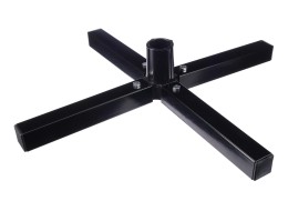 Stojan na pneumatiky CAR TIRE STAND 2, nostnost 100 kg