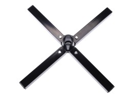 Stojan na pneumatiky CAR TIRE STAND 2, nostnost 100 kg