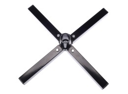 Stojan na pneumatiky CAR TIRE STAND 2, nostnost 100 kg