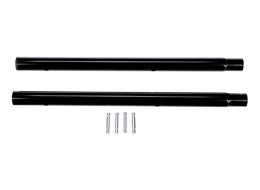 Stojan na pneumatiky CAR TIRE STAND 2, nostnost 100 kg
