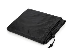 Bolsa impermeable para almacenar cuatro neumáticos CAR TIRE COVER UNI, 80 × 120 cm