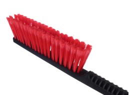 Rasqueta para hielo con cepillo para nieve CAR ICE 7, 52cm