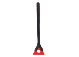 Rasqueta para hielo con cepillo para nieve CAR ICE 7, 52cm