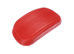 Cepillo para pelo de mascotas para coche CAR PET BRUSH 3