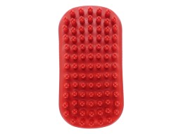 Cepillo para pelo de mascotas para coche CAR PET BRUSH 3