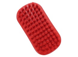 Cepillo para pelo de mascotas para coche CAR PET BRUSH 3