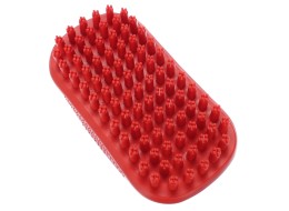 Cepillo para pelo de mascotas para coche CAR PET BRUSH 3