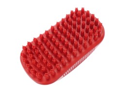 Cepillo para pelo de mascotas para coche CAR PET BRUSH 3