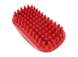 Cepillo para pelo de mascotas para coche CAR PET BRUSH 3