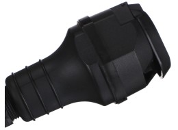 Adaptador de cable para la toma del enganche TRAILER CABLE 5, de 13 pines a 7 pines N+S, 35 cm