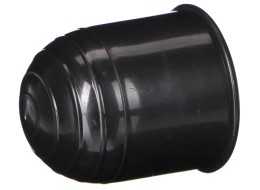 Cubierta de la bola del enganche CAR BALL CAP 1