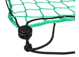 Red para remolque TRAILER CARGO NET 9, 2,5 x 4,5 m