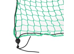 Red para remolque TRAILER CARGO NET 10, 3,5 x 4,5 m