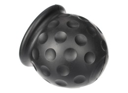 Cubierta para bola del enganche CAR BALL CAP GOLF