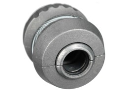 Cerradura/insert de seguridad para el enganche TRAILER BALL 2