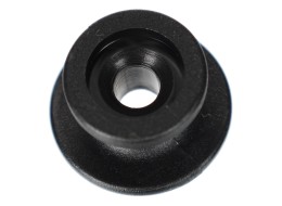 Juego de ganchos para fijar red/lona al remolque TRAILER HOOK SET 1, 10 uds