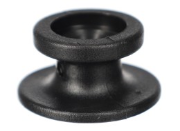 Juego de ganchos para fijar red/lona al remolque TRAILER HOOK SET 1, 10 uds