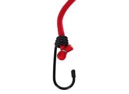 Cintas elásticas/gomas elásticas CARGO CORD BASIC 150, 150 cm, 4 unidades