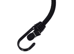 Correas de sujeción elásticas/gomas CARGO CORD PREMIUM 150, 150 cm, 2 uds