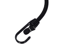 Correas de sujeción elásticas/gomas CARGO CORD PREMIUM 100, 100 cm, 4 uds