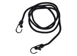 Correas de sujeción elásticas/gomas CARGO CORD PREMIUM 150, 150 cm, 4 uds