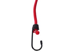 Juego de correas elásticas/gomas CARGO CORD SET BASIC 8, 8 uds