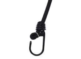 Juego de correas elásticas/gomas CARGO CORD SET PREMIUM 8, 8 uds