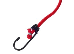 Correas elásticas de sujeción/gomas elásticas araña CARGO CORD SPIDER BASIC 120, 120 cm, 8 brazos