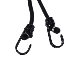 Correas elásticas de sujeción/gomas elásticas araña CARGO CORD SPIDER PREMIUM 80, 80 cm, 8 brazos