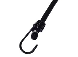 Correas elásticas de sujeción/gomas elásticas araña CARGO CORD SPIDER PREMIUM 80, 80 cm, 8 brazos