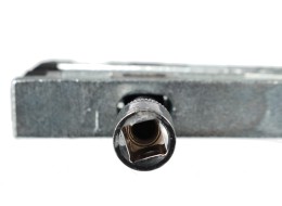Alicates para abrazaderas de fuelles de semiejes MECHANIC HOSE CLAMP 10