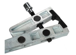 Alicates para abrazaderas de fuelles de semiejes MECHANIC HOSE CLAMP 10