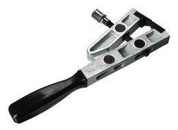 Alicates para abrazaderas de fuelles de semiejes MECHANIC HOSE CLAMP 10