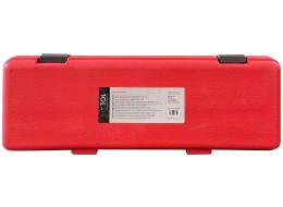 Juego para montaje y desmontaje de barras de unión de la dirección MECHANIC TIE ROD 2, 4 piezas