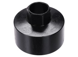 Juego para montaje y desmontaje de barras de unión de la dirección MECHANIC TIE ROD 2, 4 piezas