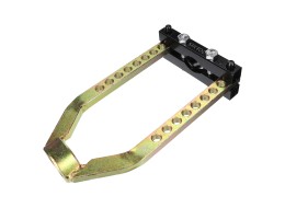 Separador de juntas y semiejes MECHANIC SHAFT SPLIT 1