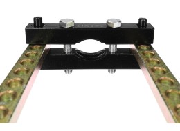 Separador de juntas y semiejes MECHANIC SHAFT SPLIT 1