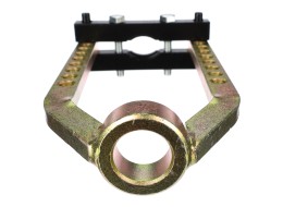 Separador de juntas y semiejes MECHANIC SHAFT SPLIT 1