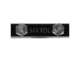 Separador de juntas y semiejes MECHANIC SHAFT SPLIT 1