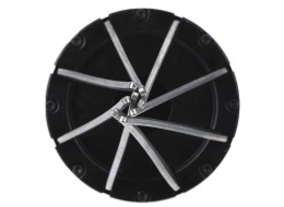 Herramienta neumática para desmontaje de fuelles y juntas de semiejes MECHANIC CV REMOVER 1