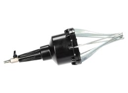 Herramienta neumática para desmontaje de fuelles y juntas de semiejes MECHANIC CV REMOVER 1