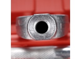 Juego de extractores de rótulas y brazos MECHANIC BALL JOINT 8, 5 piezas