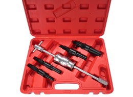 Juego de extractores de rodamientos internos MECHANIC BEARING PULLER 6, 5 piezas