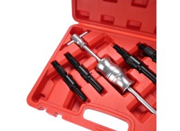 Juego de extractores de rodamientos internos MECHANIC BEARING PULLER 6, 5 piezas