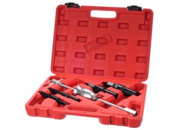 Juego de extractores de rodamientos internos MECHANIC BEARING PULLER 6, 5 piezas