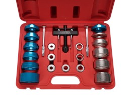 Juego para montaje y desmontaje de retenes del árbol de levas MECHANIC CAMSHAFT 1