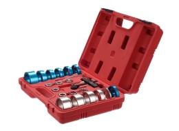 Juego para montaje y desmontaje de retenes del árbol de levas MECHANIC CAMSHAFT 1